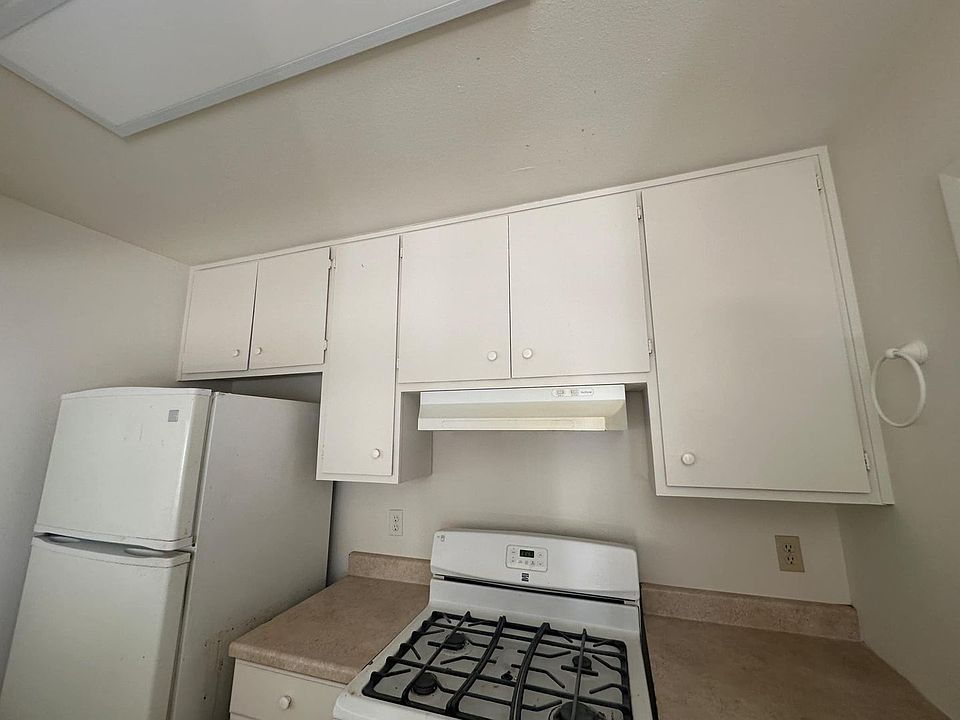 1st image of 3677 Galena Dr APT 1