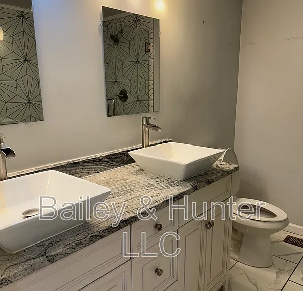 85 Meldon Ave SE — Photo 6