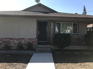 473 Willow Ave, Hayward, CA 94541