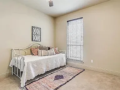 12624 Bella Vino Dr — Photo 16