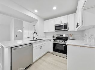 1440 W Edgehill Rd APT 54, San Bernardino, CA 92405