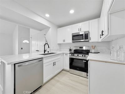 1440 W Edgehill Rd APT 54, San Bernardino, CA, 92405