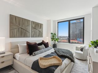 504 Sackett St Unit 508, Brooklyn, NY 11231