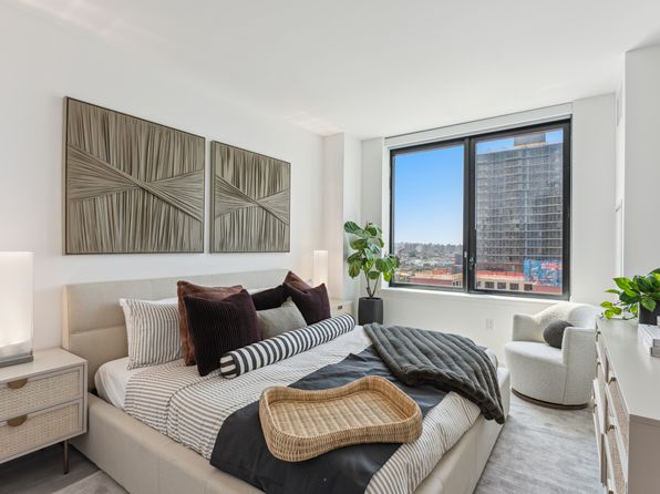 504 Sackett St Unit 508