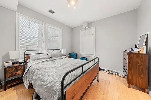 1431 Tremont St #1 Photo 1