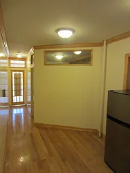 Rented by Majesty Management