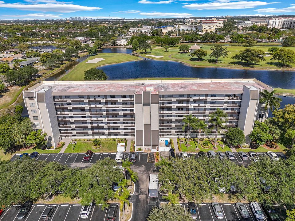 1st image of 3100 W Rolling Hills Circle #705