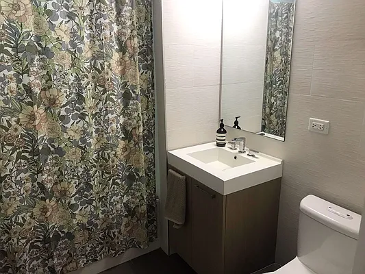 Rented by Owner | media 40