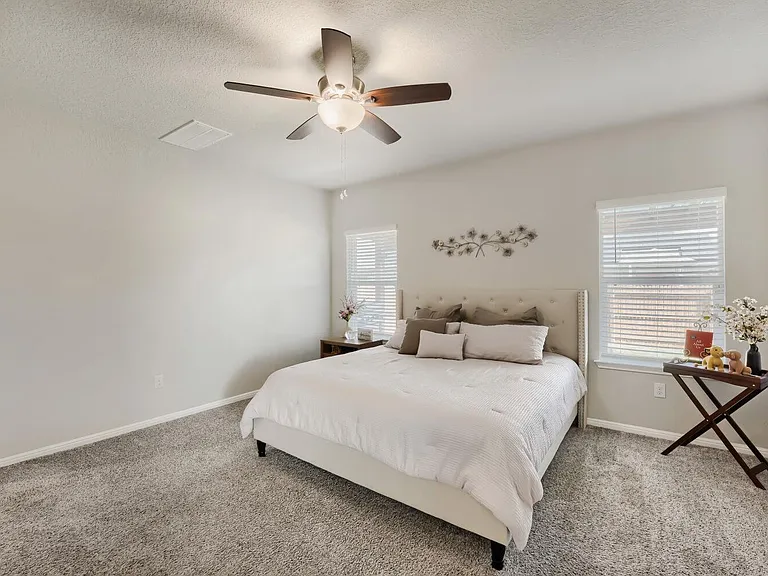 141 Marienfeld Ln — Photo 13