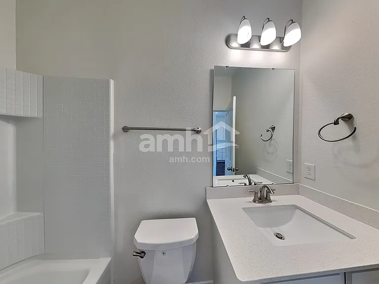 6086 Little Bluff Cir — Photo 23