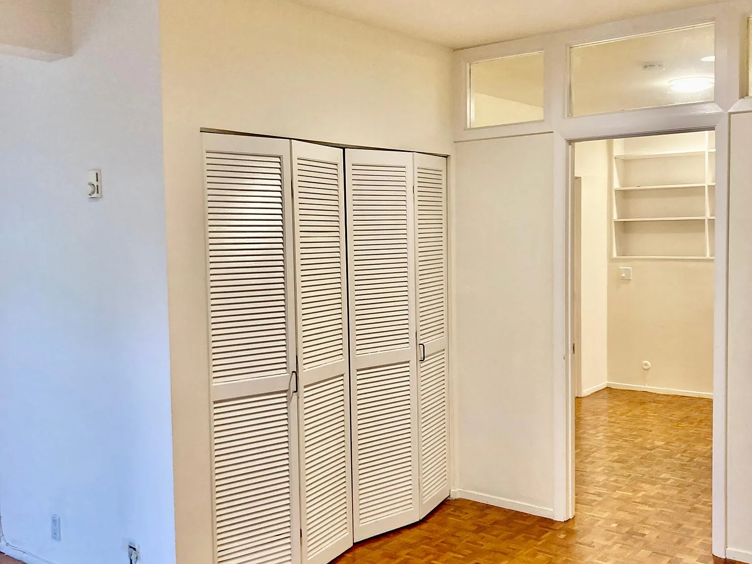 3 bed, 1150 sqft, $6,400 — Photo 4