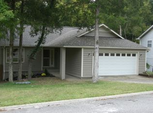 633 Piccadilly Row, Antioch, TN 37013