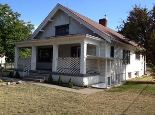 733 7th St, Ogden, UT 84404