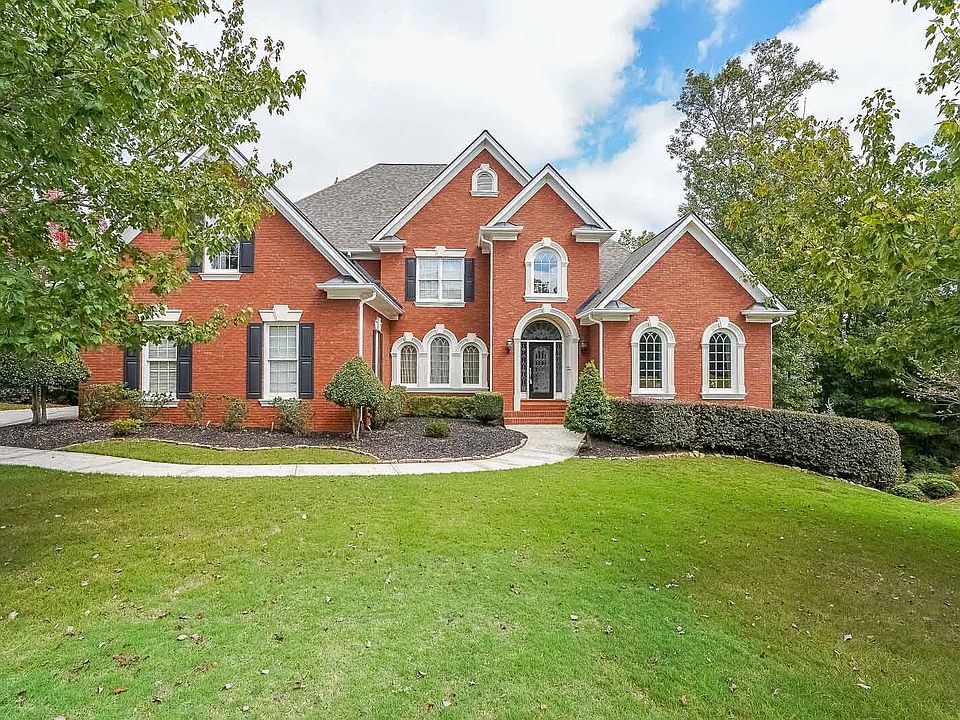 1st image of 2264 Glenmore Ln