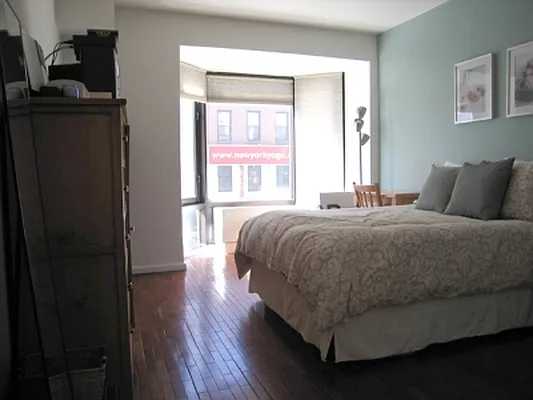 Rented by Citi Habitats | media 29