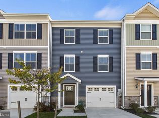 302 Carbine St, Taneytown, MD 21787