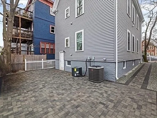 17 Cameron Ave #17 — Photo 8