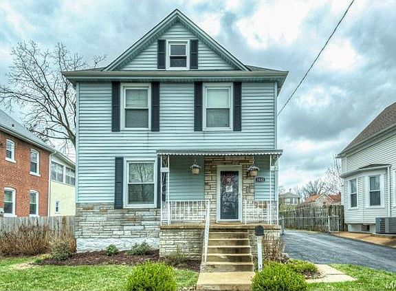 2nd image of 3532 Cambridge Ave