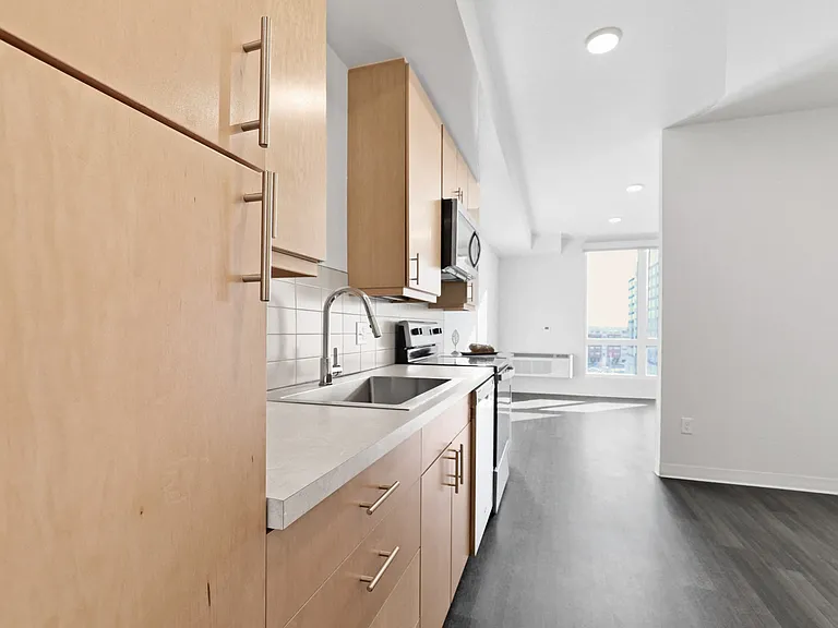 757 Grant — Photo 21