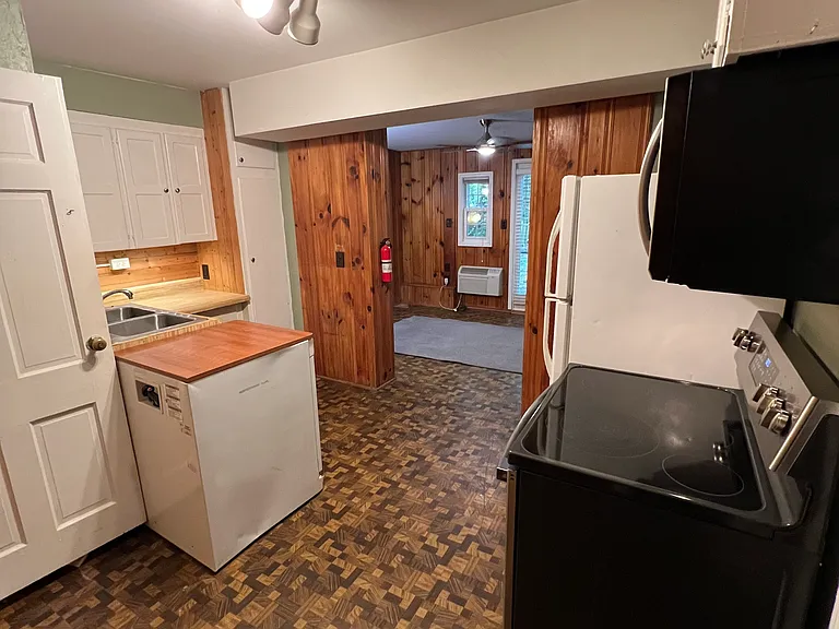 20 Bagwell Ave #A — Photo 12