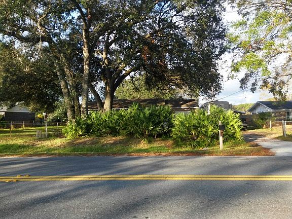 3rd image of 350 Bulls Bay Hwy