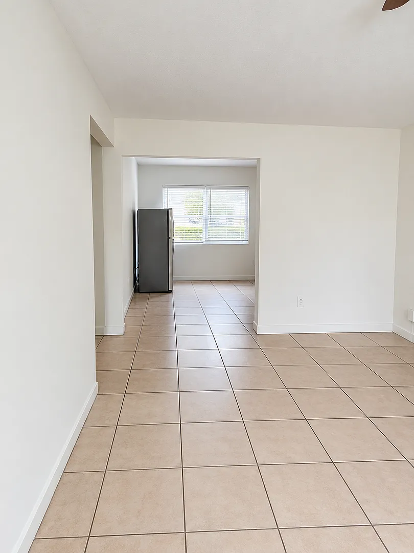 Casa Blanca Multi Holdings LLC — Photo 2