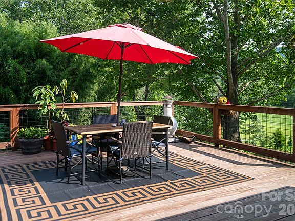 5th image of 234 Carnelian Dr