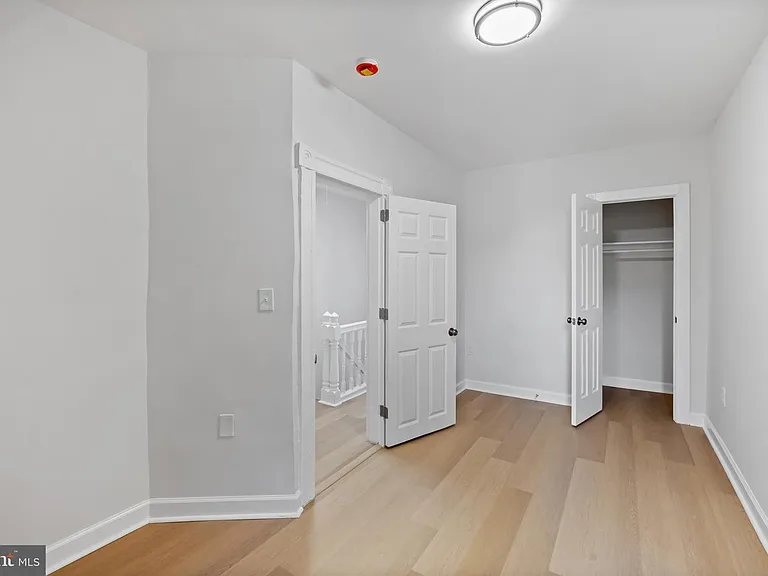 431 Whitridge Ave — Photo 16