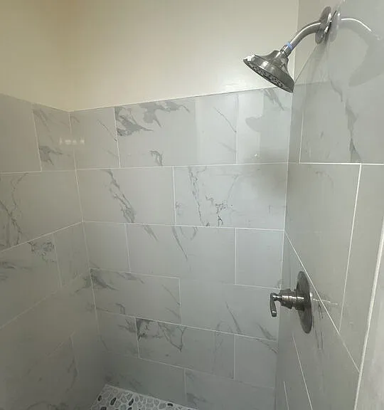 100 S Doheny Dr #213 — Photo 35