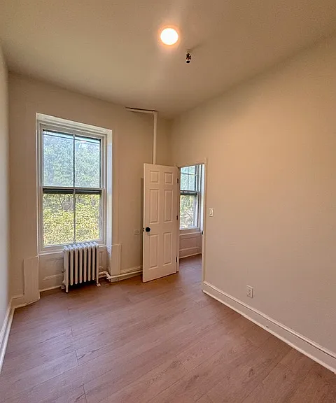 158 Hicks St #14/15 — Photo 8