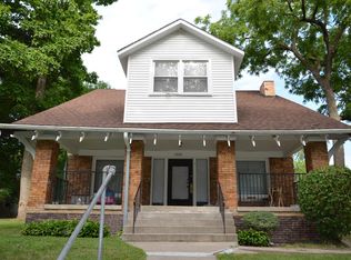1330 12th St, Des Moines, IA 50314
