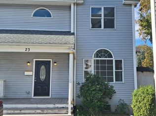 23 Ridgeway Ct #23, Brockton, MA 02301
