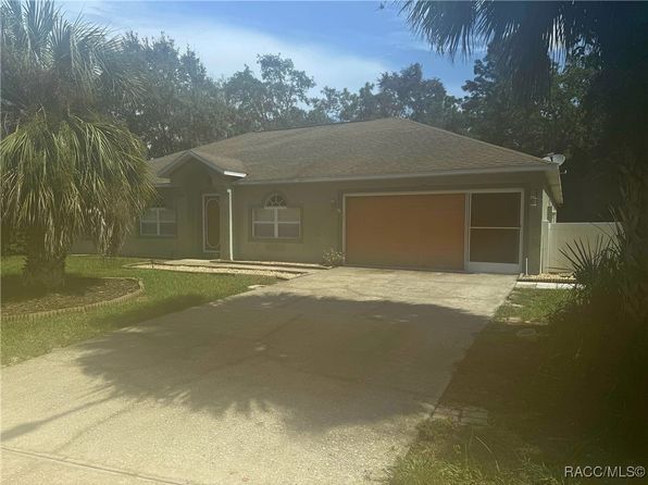 3 Lindwood Ct