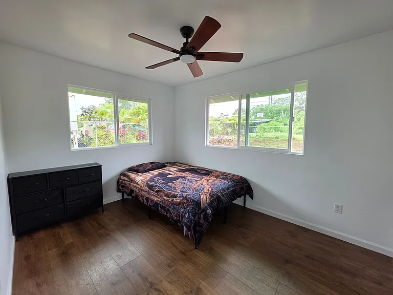 16-2109 Lehua Dr — Photo 17