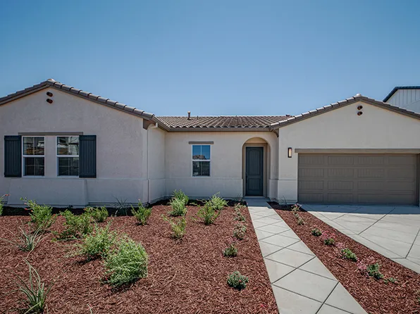 418 E Cerrado Way, Mountain House, CA 95391