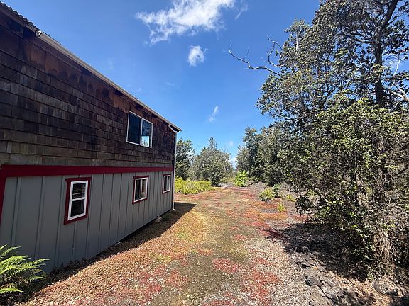 4th image of 92-8823 Bamboo Ln