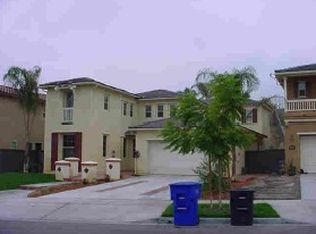 1672 Crossroads St, Chula Vista, CA 91915