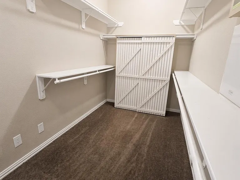 8723 W Crescent Lake Cir — Photo 15