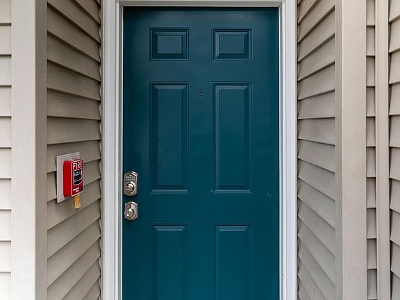 2nd image of 2680 139th Ave SE Unit 23