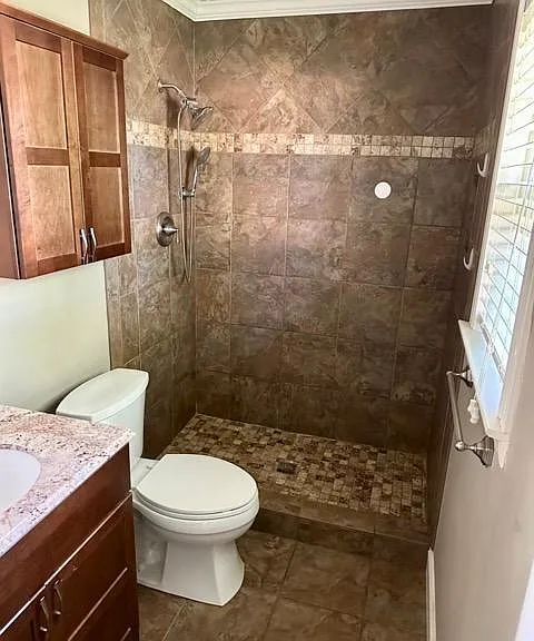101 Williams Dr — Photo 25
