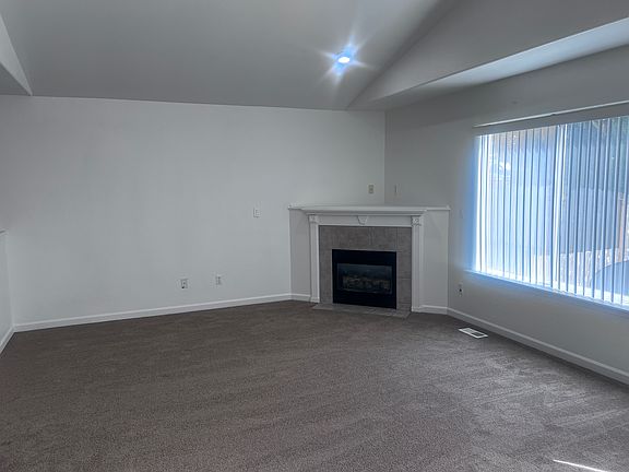 3rd image of 9028 160th Street Ct E
