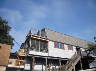 2509 Mortons Rd APT 2, Virginia Beach, VA 23455