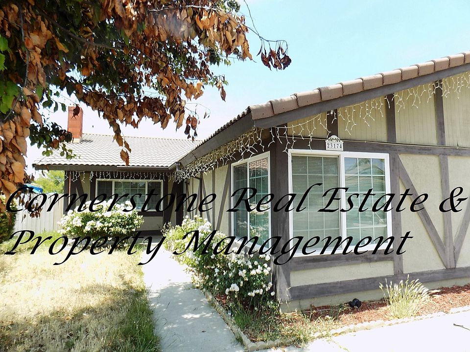 1st image of 23174 Lena St