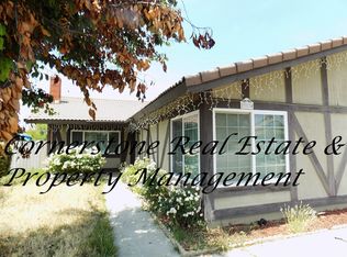 23174 Lena St, Moreno Valley, CA 92553