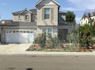 2039 Moss Oak Way, Stockton, CA