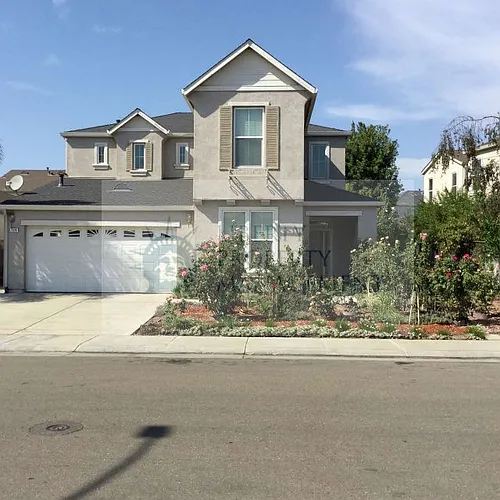 2039 Moss Oak Way Photo 1