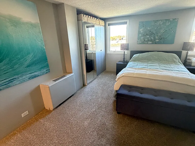 2225 Buchtel Blvd #411 — Photo 36