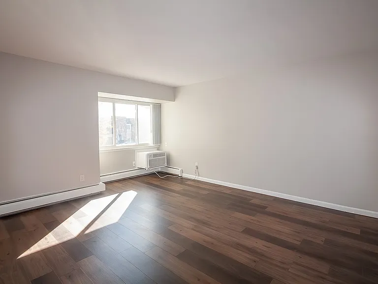 James - Living Room