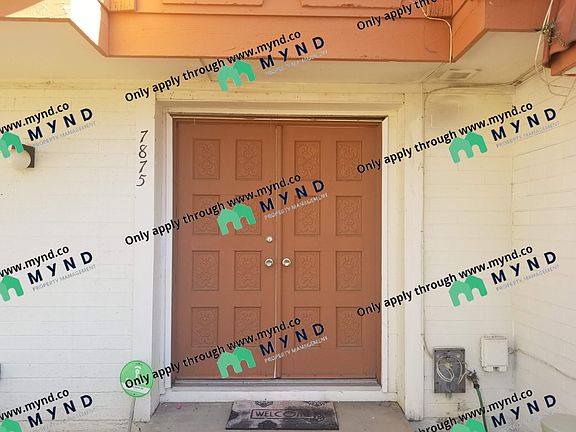 2nd image of 7875 N 49th Ave