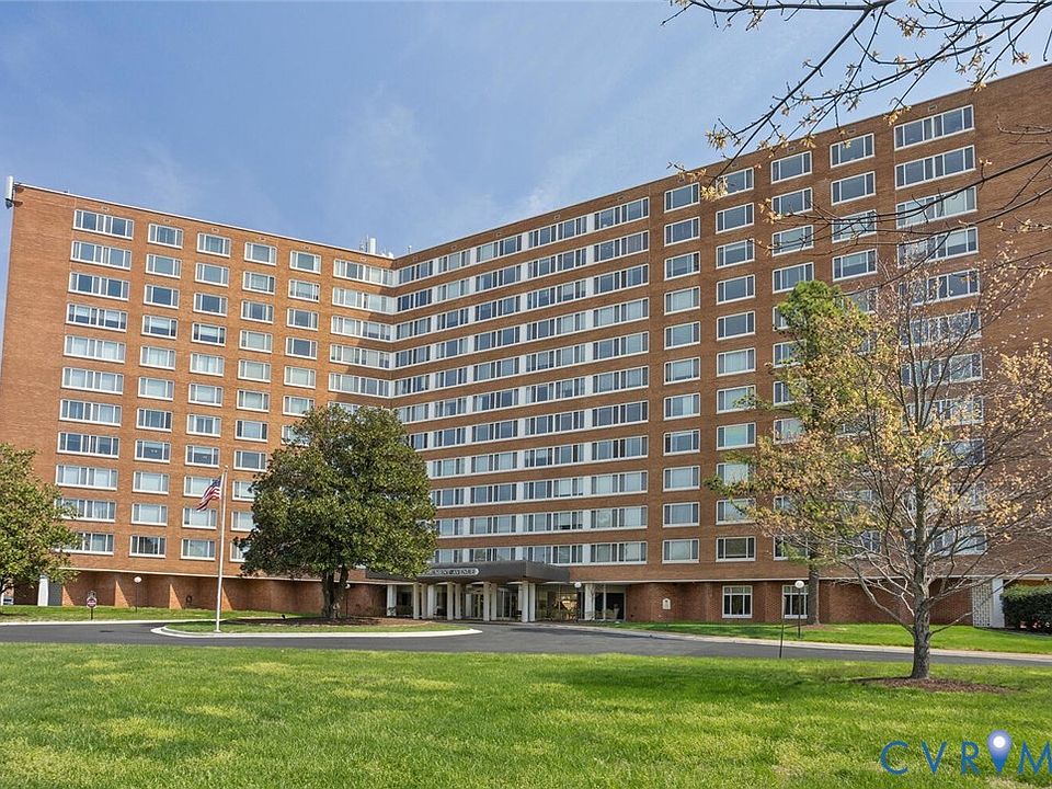 1st image of 5100 Monument Ave Unit 902